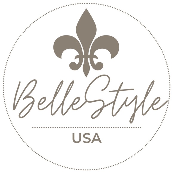 bellestyle26